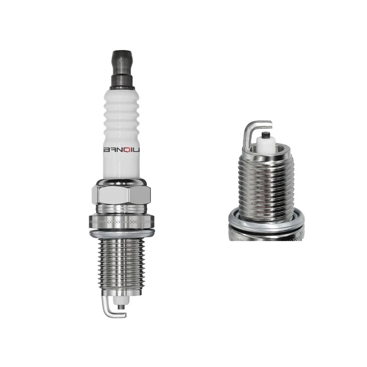 Nickel Spark Plug ZFR6A-11 1041