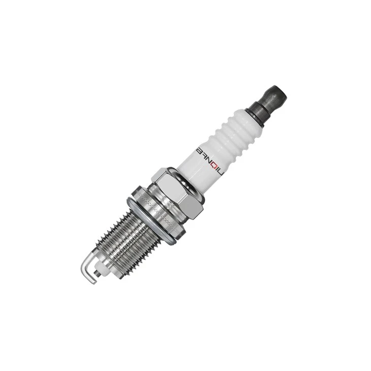 Nickel Spark Plug ZFR6A-11 1041