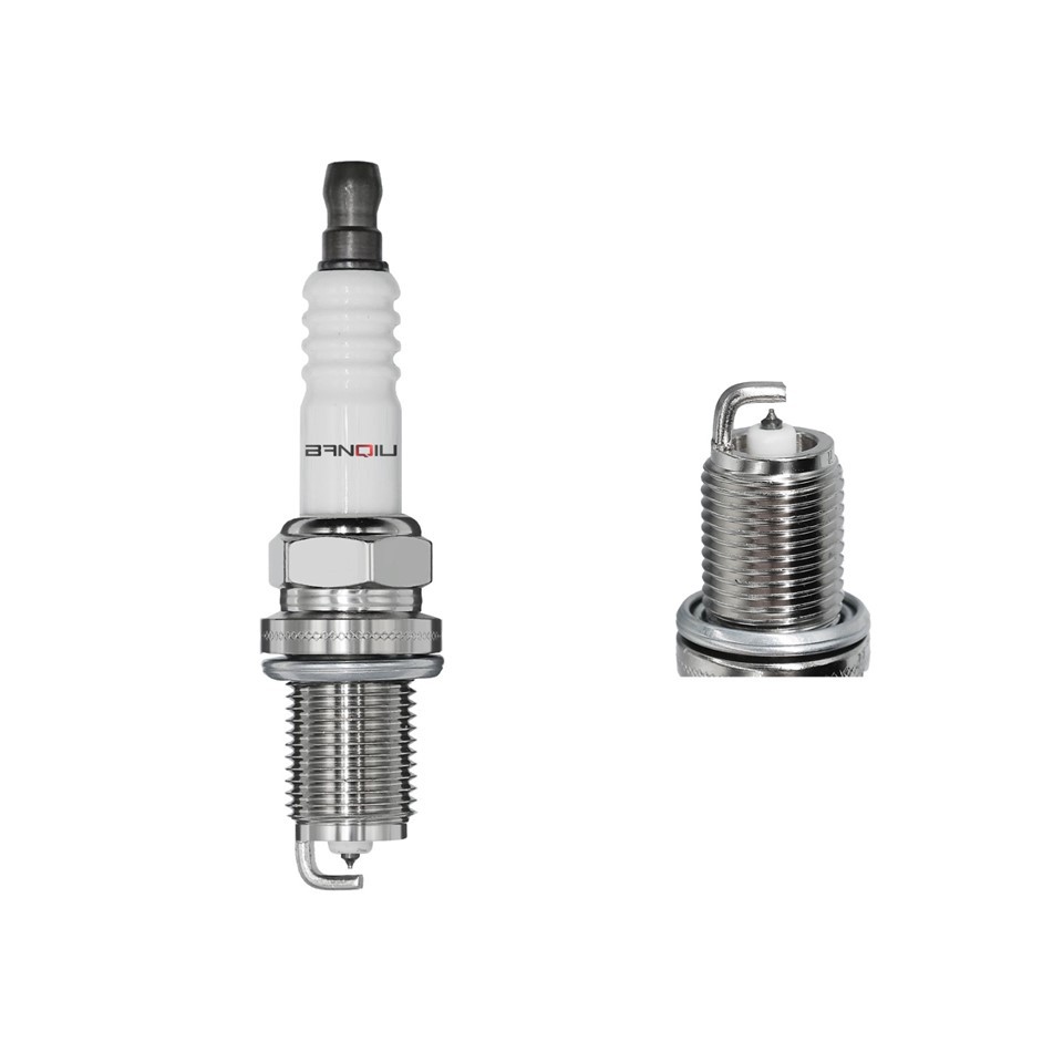 Iridium Spark Plug BCPR5EIX -11 3306