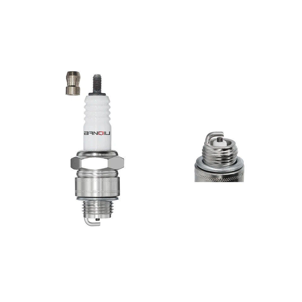 قابس سبارات النيكل ب -2 3110