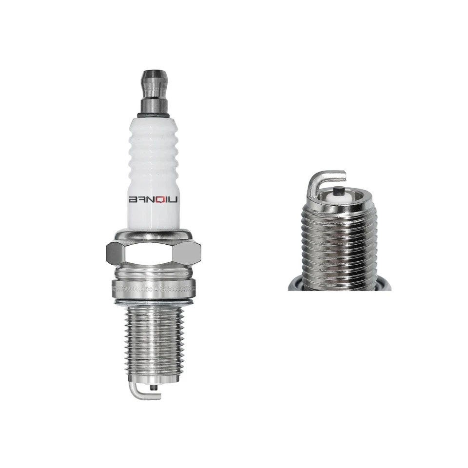 Nickel Spark Plug Dr9ea '،' Quick 219 '،' Q 219 2871