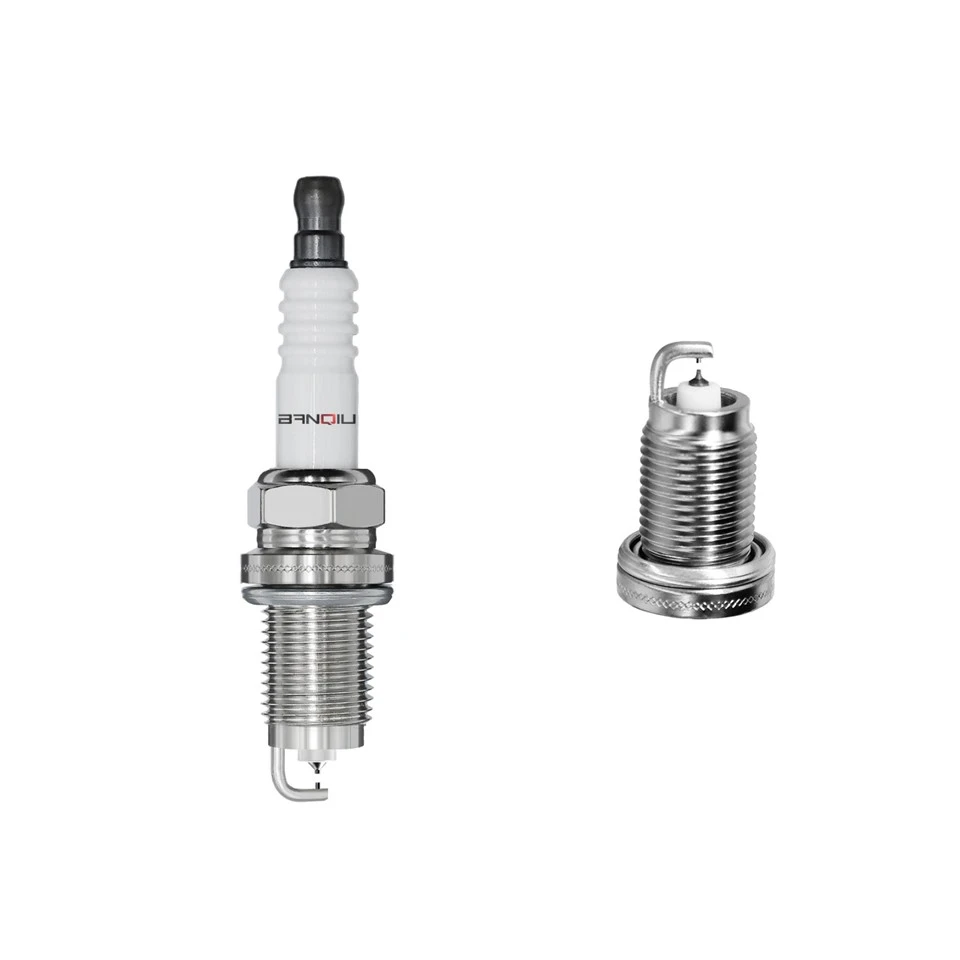 مزدوج Iridium Spark Plug ZFR5K 11 3657
