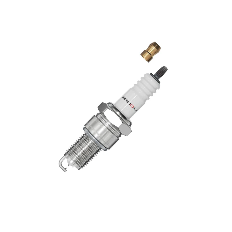 Iridium Platinum Spark Plug IGR6A11 5743 factory