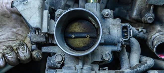 info-660-295 info-660-295