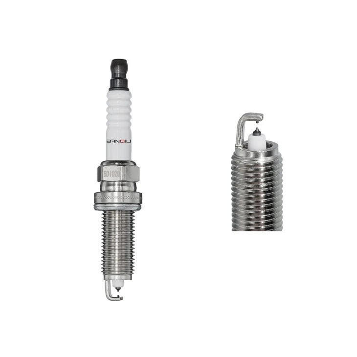 Iridium Platinum Spark Plug DF8H -11 B 1305