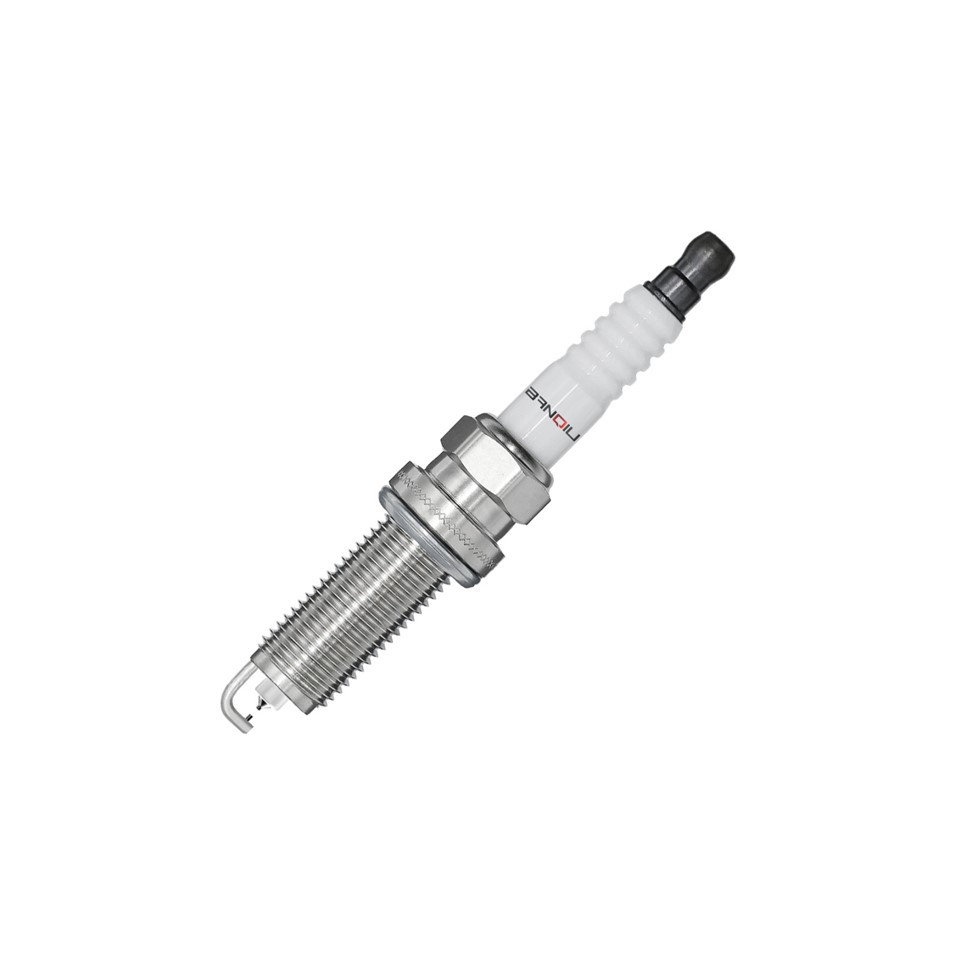 Iridium Platinum Spark Plug ILKAR7B11 4912 factory