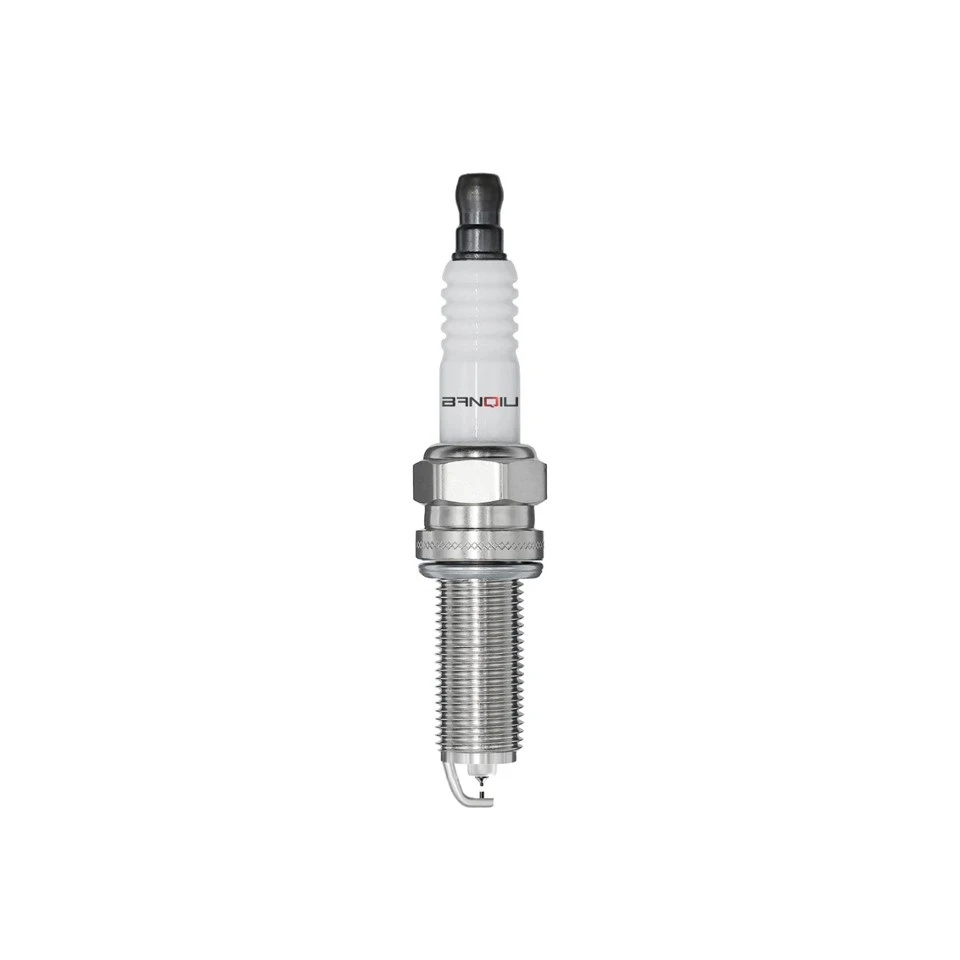 Iridium Platinum Spark Plug SILKR7H8 92154 suppliers