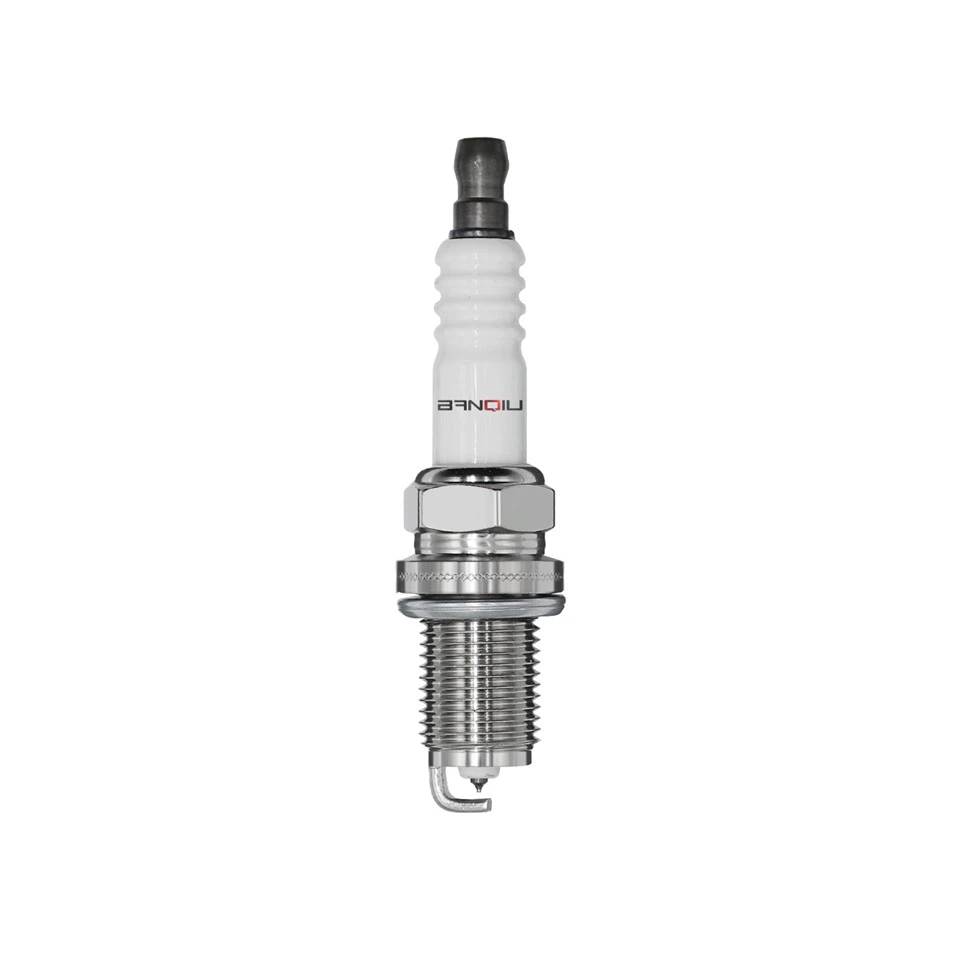 Iridium Spark Plug BKR6EIX-11P 2574