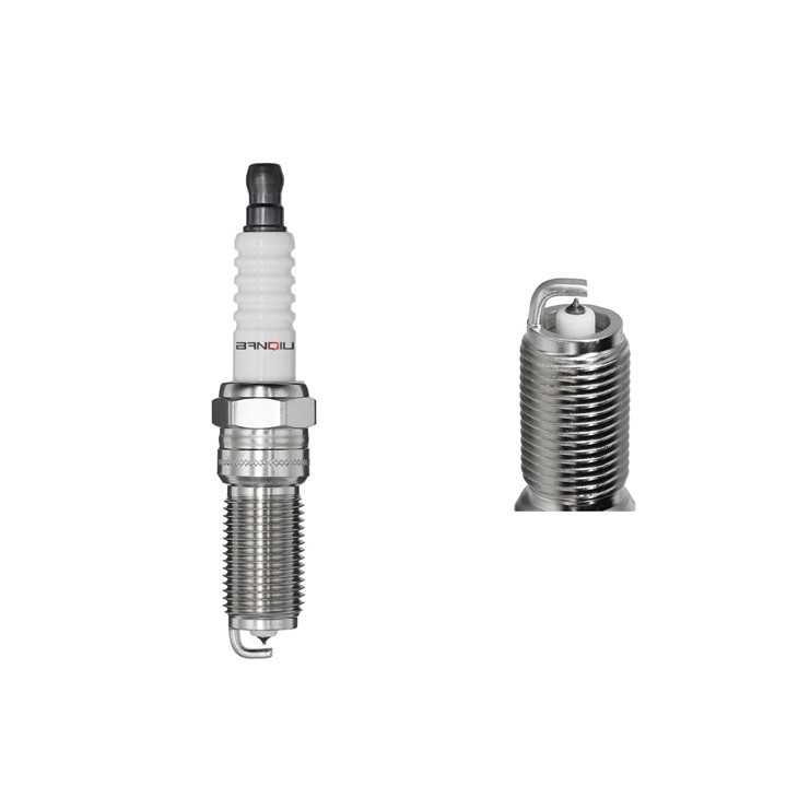 Iridium Spark Plug Lpg4 '،' Lpg Laser Line 4 '،' ll 4 1511