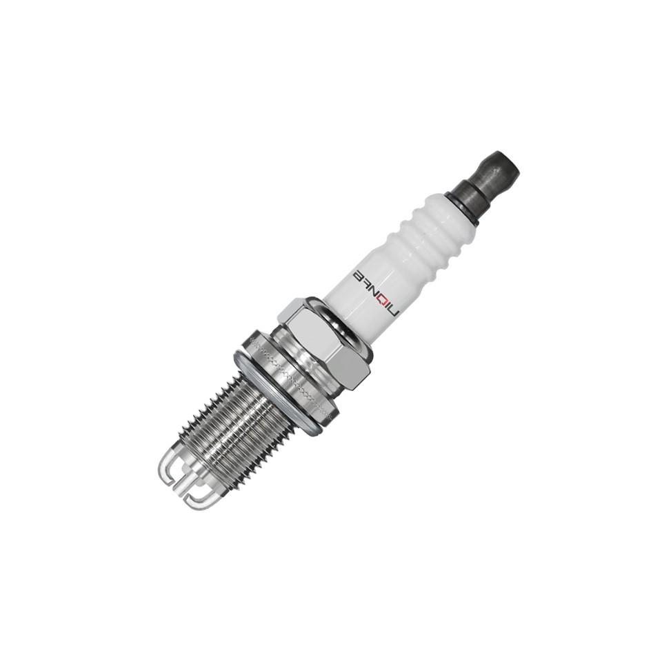 Nickel Spark Plug BCP5ET 2075