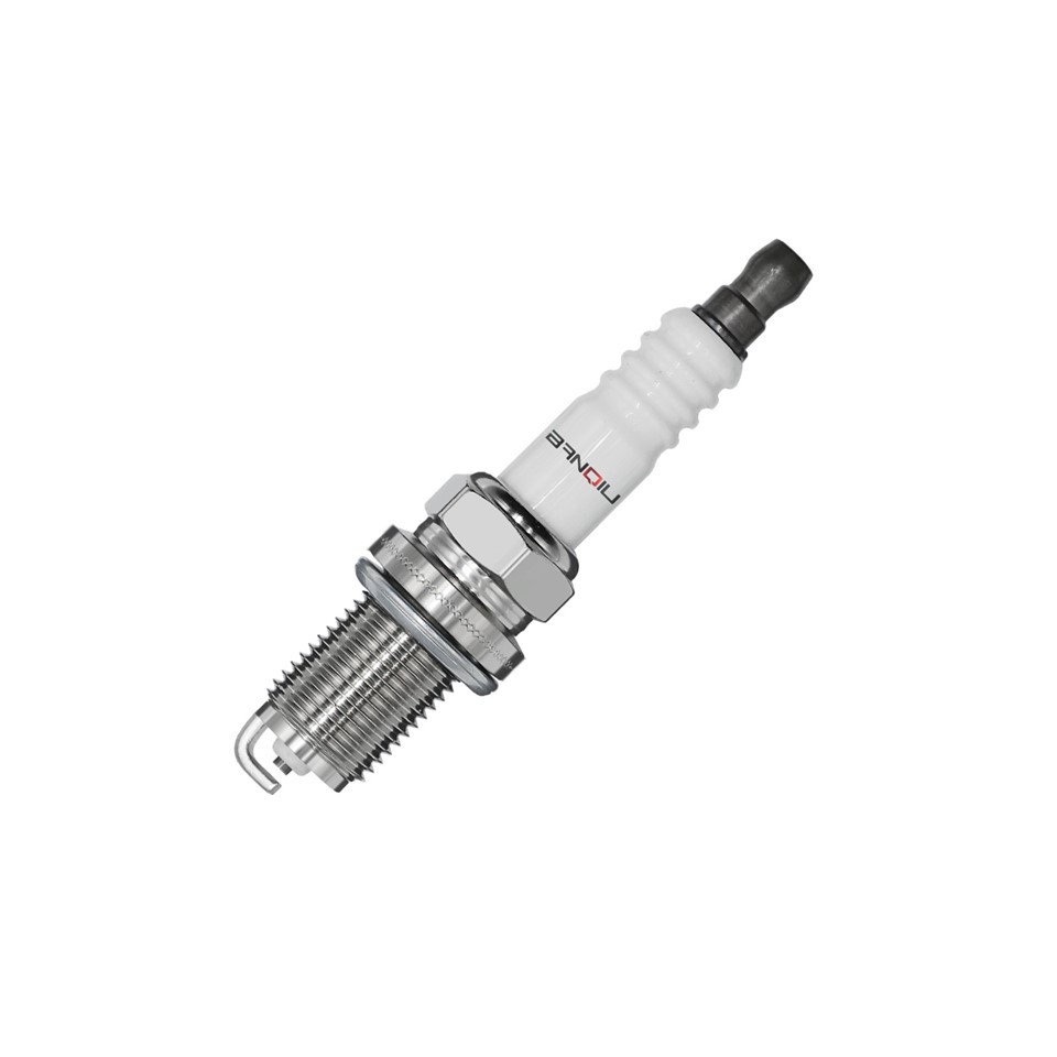 Nickel Spark Plug BCPR6ES 2330
