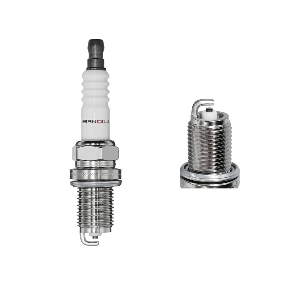 Nickel Spark Plug BCPR6ES 2330