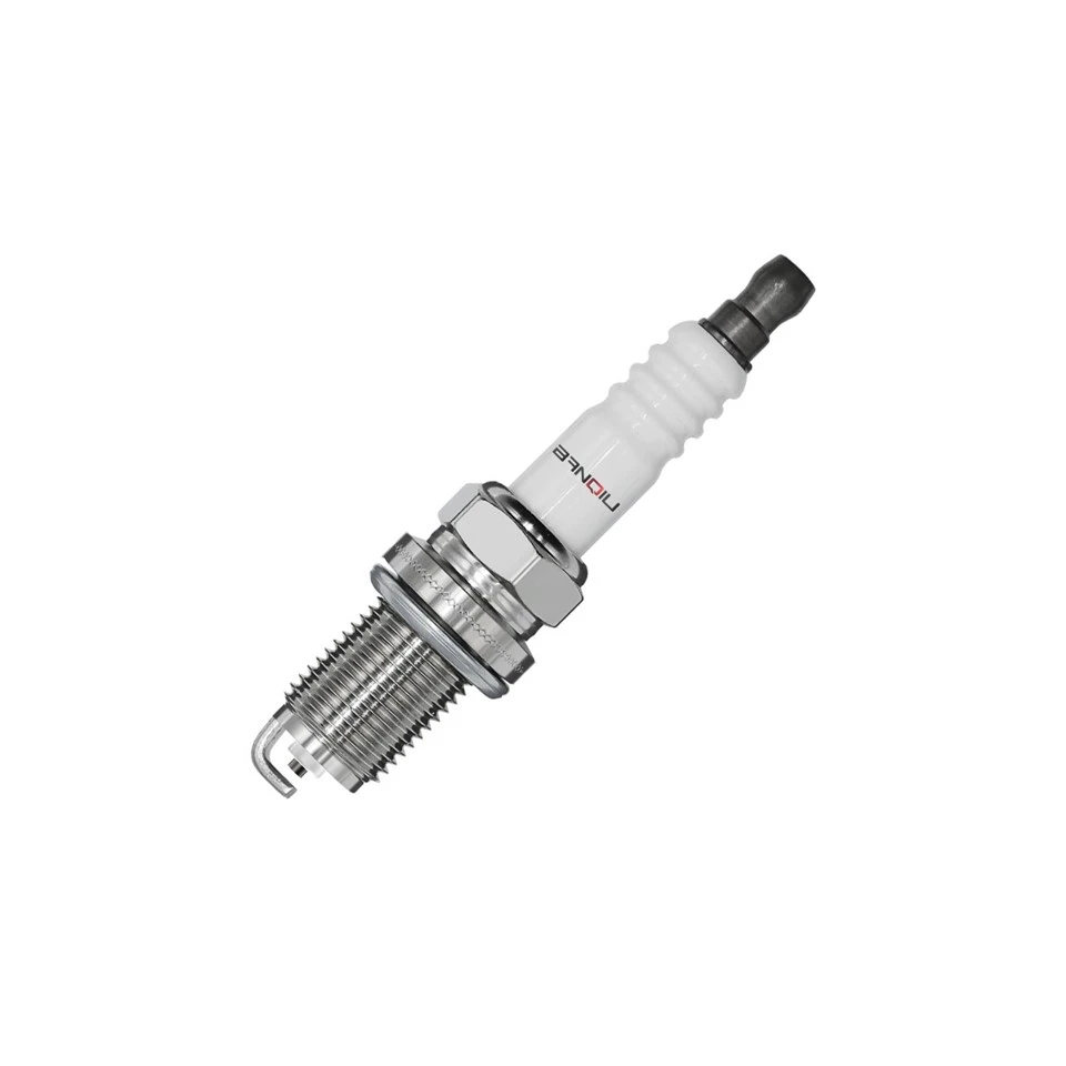 Nickel Spark Plug BKR6EKC', 'V-Line 26', 'VL26 6895 factory