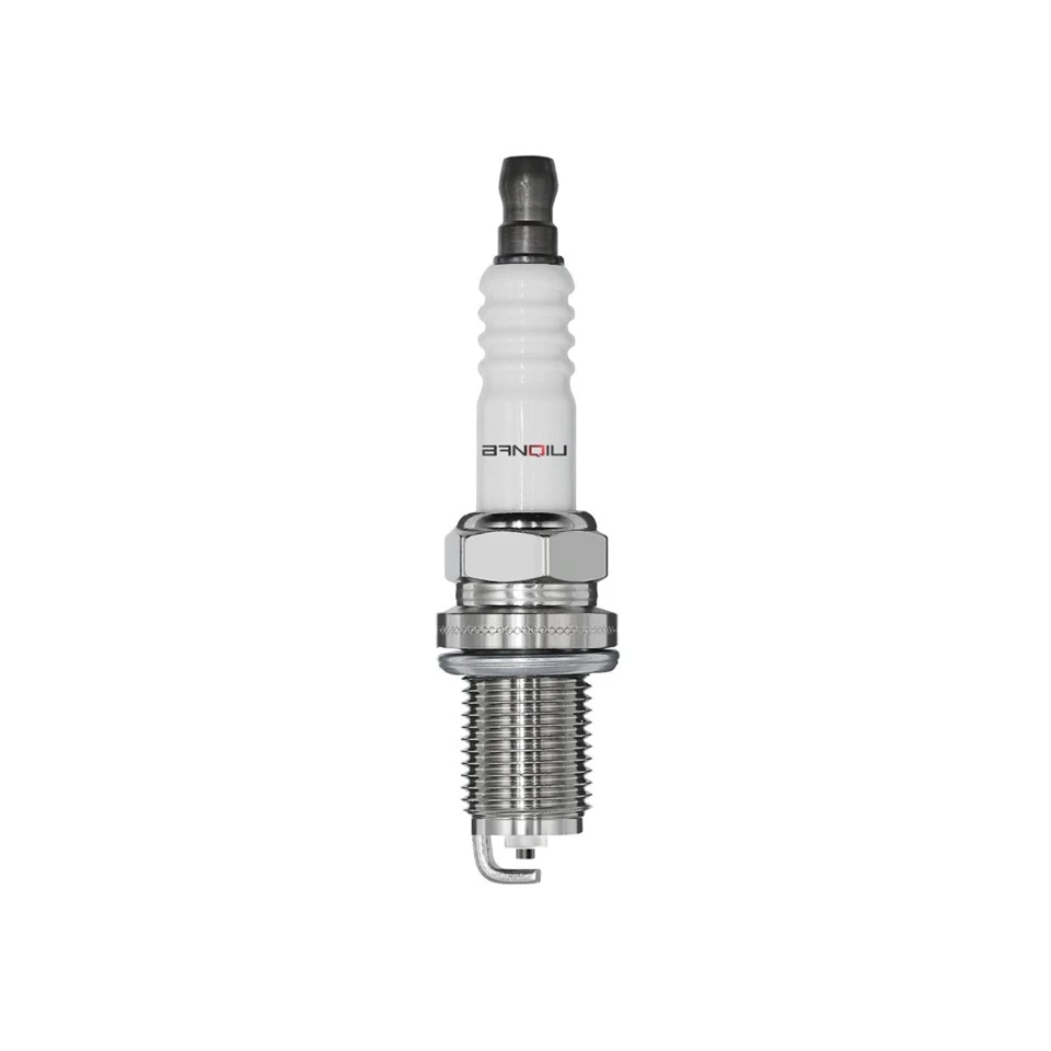 Nickel Spark Plug BKR6EKC', 'V-Line 26', 'VL26 6895 suppliers