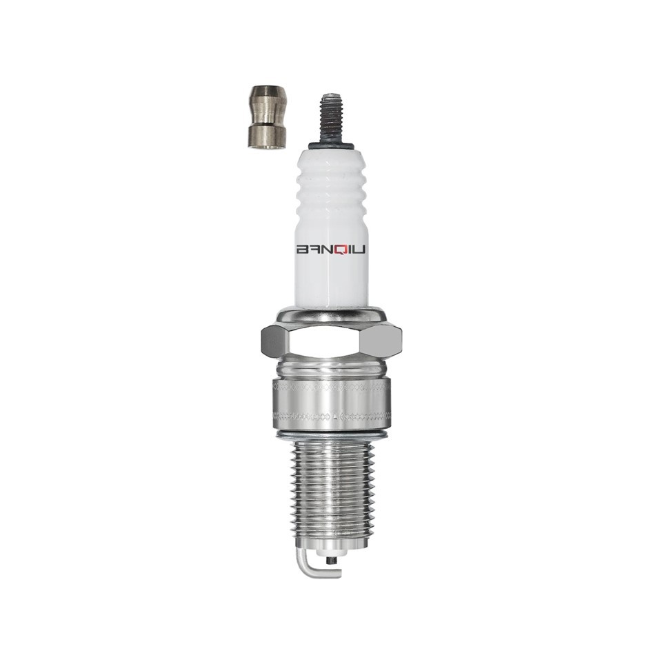 2948.02