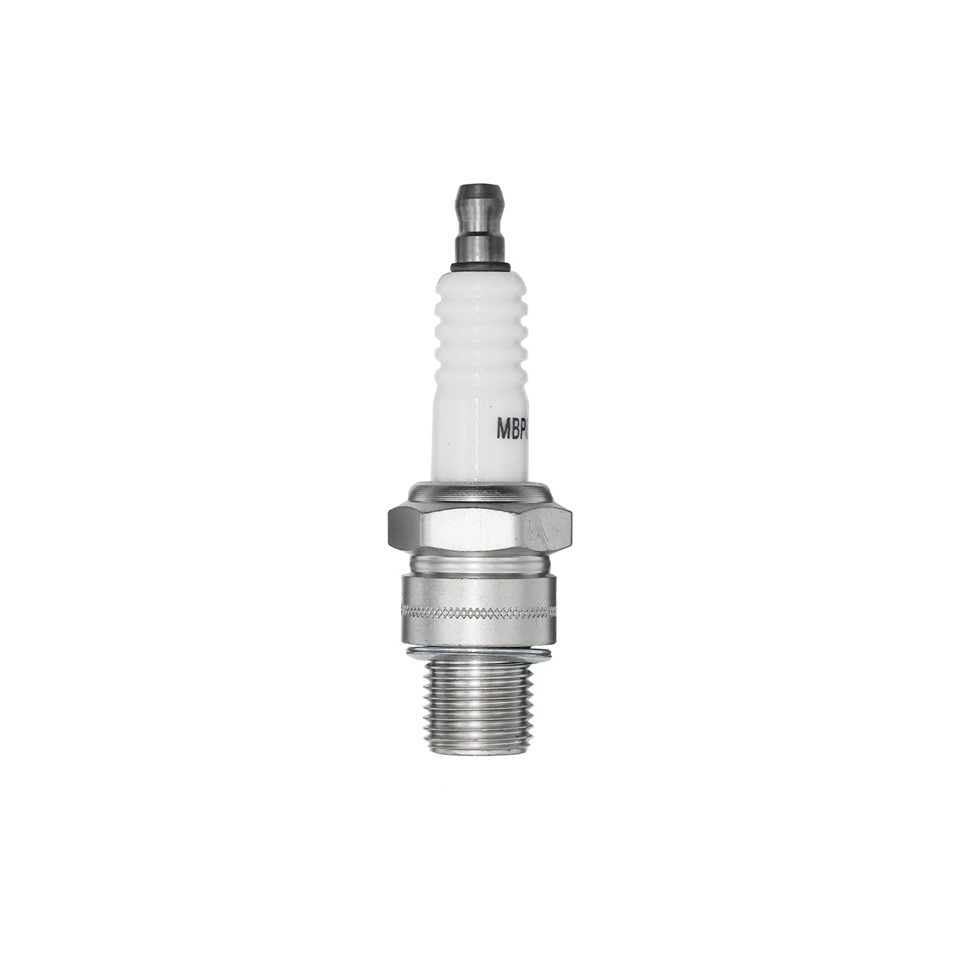 Nickel Spark Plug BUH 2422