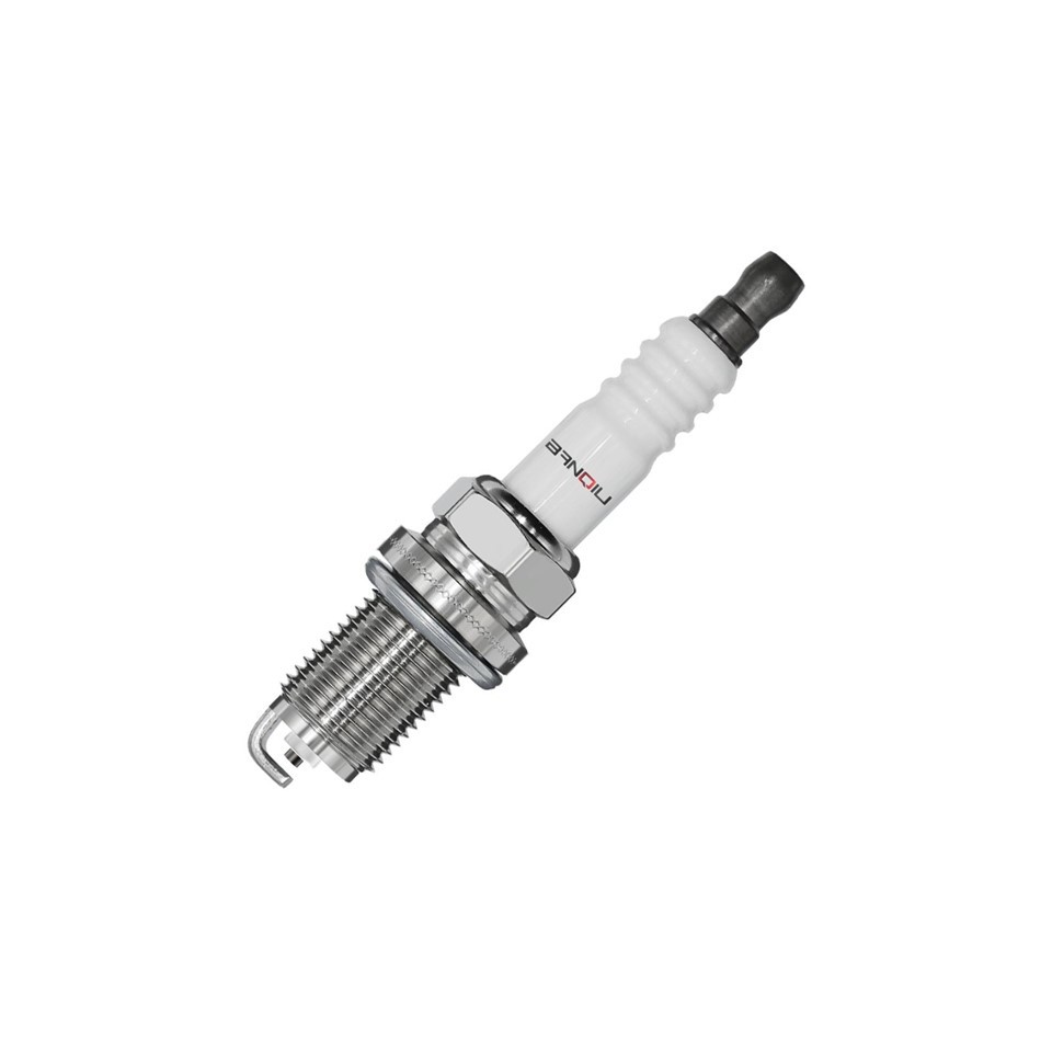 Nickel Spark Plug BUR5ET 3377 factory