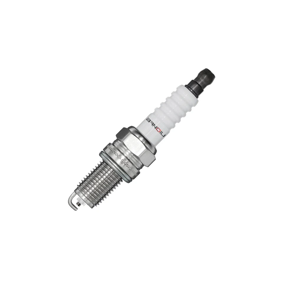 Nickel Spark Plug DCPR8E 4179 factory