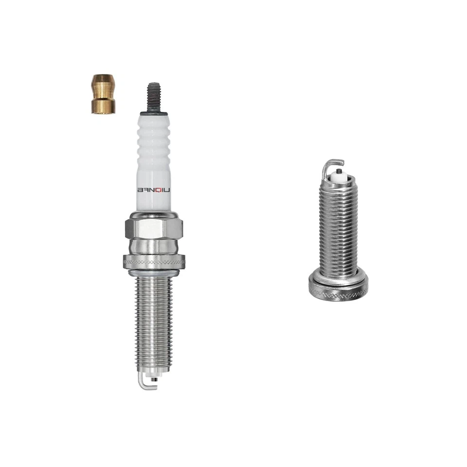 Nickel Spark Plug Lmar8a -9 4313