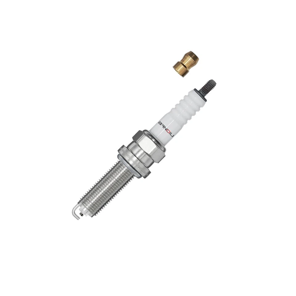 Nickel Spark Plug LMAR8A-9 4313 factory