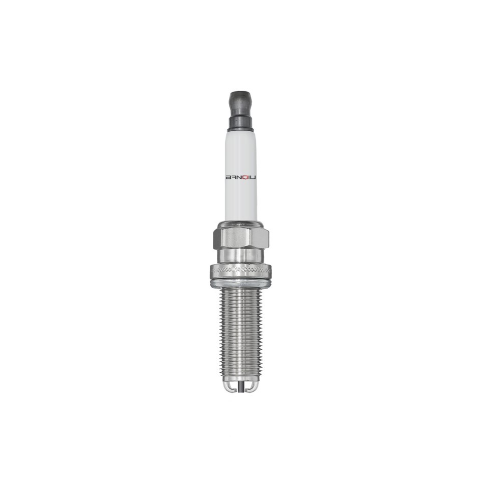 Nickel Spark Plug LMAR9D-J 1633