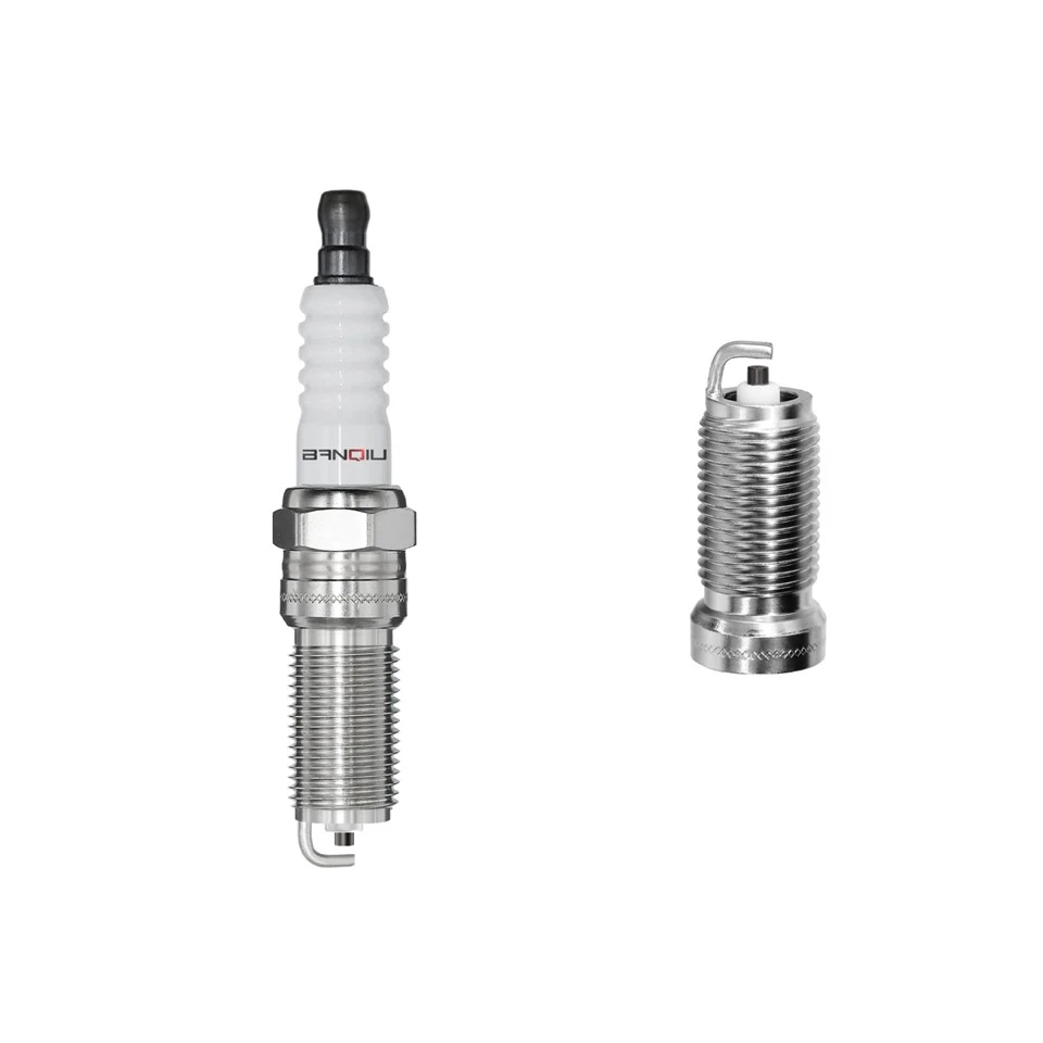 بواجي النيكل LTR6A-10 90338