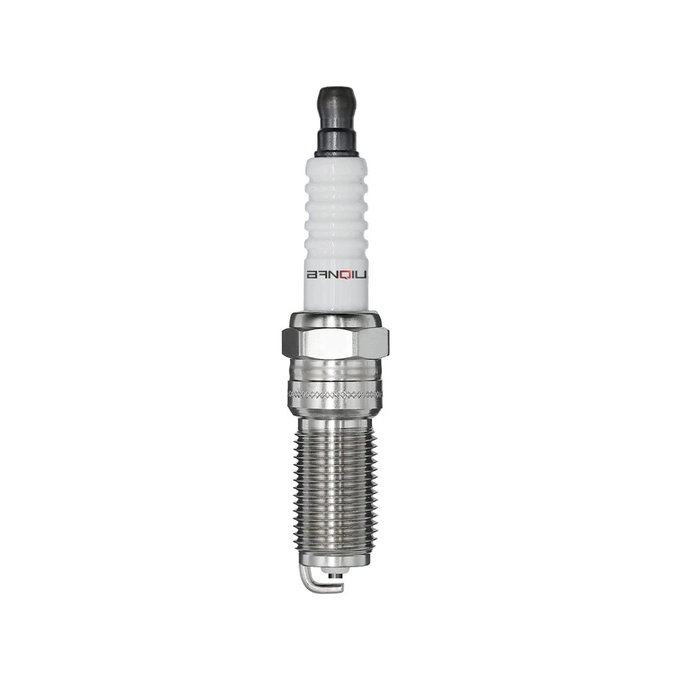 شمعات النيكل TR5A -10 0005
