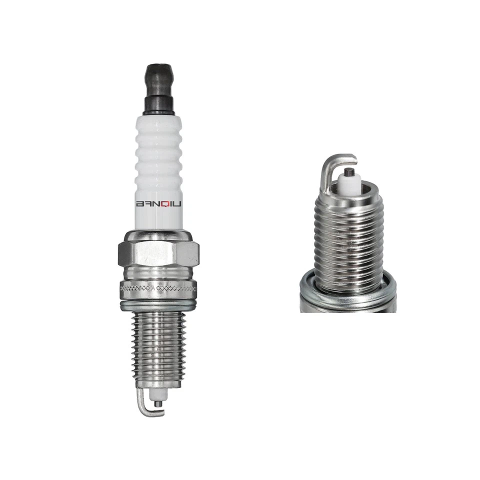 Fark Plug ZFR5F -11 2262