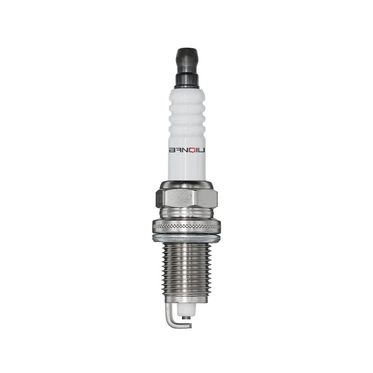 شمعات النيكل المكونات ZFR6A -11 1041