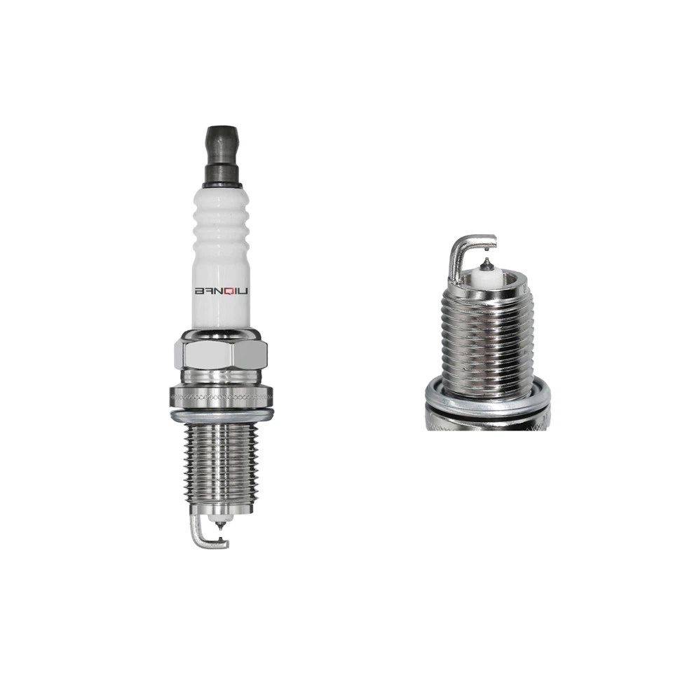 Platinum Spark Plud pfr6g -13 e 2341