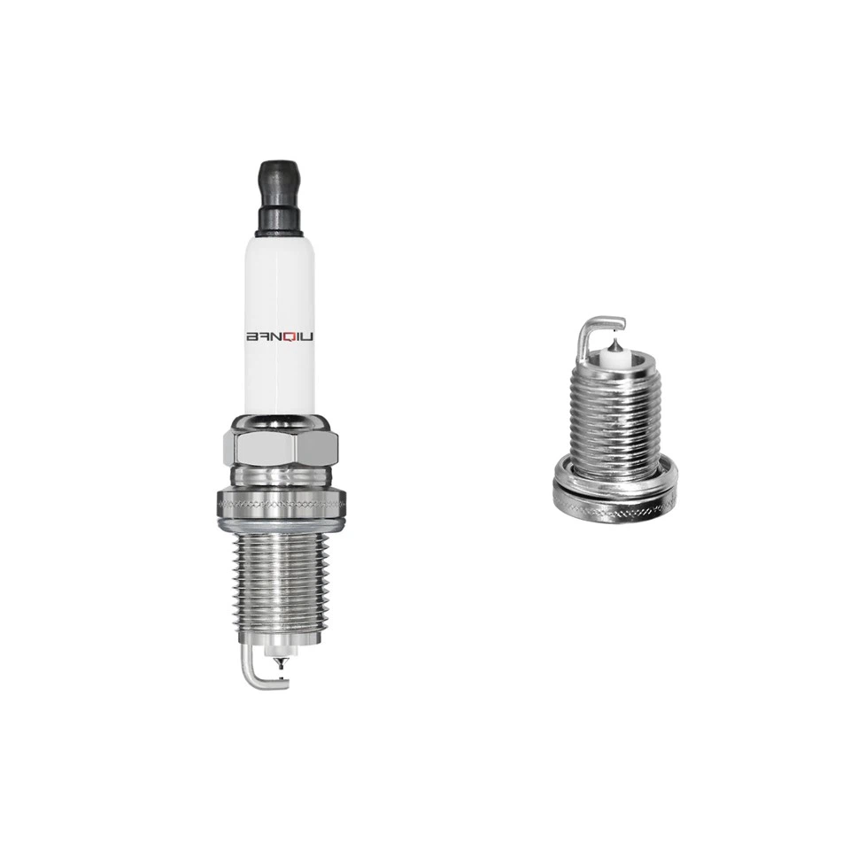 Platinum Spark Plug pfr6x -11 5757