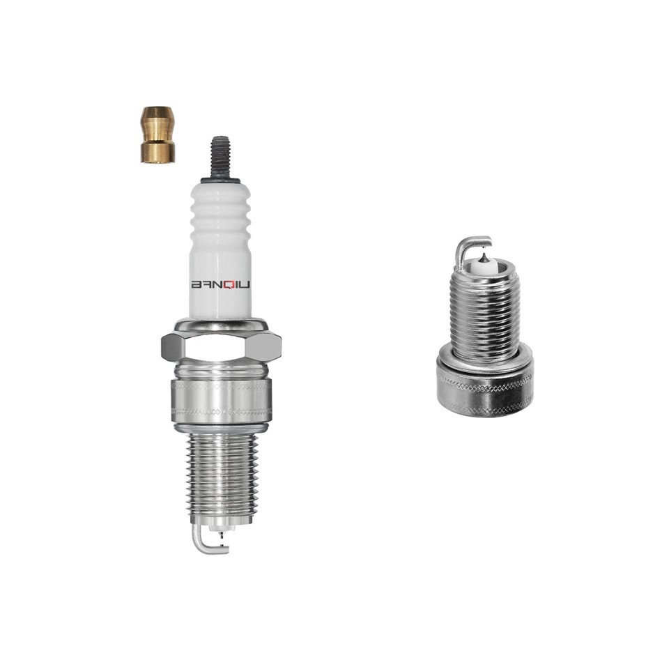 Platinum Spark Plug PGR6A-11 3738 manufacturers
