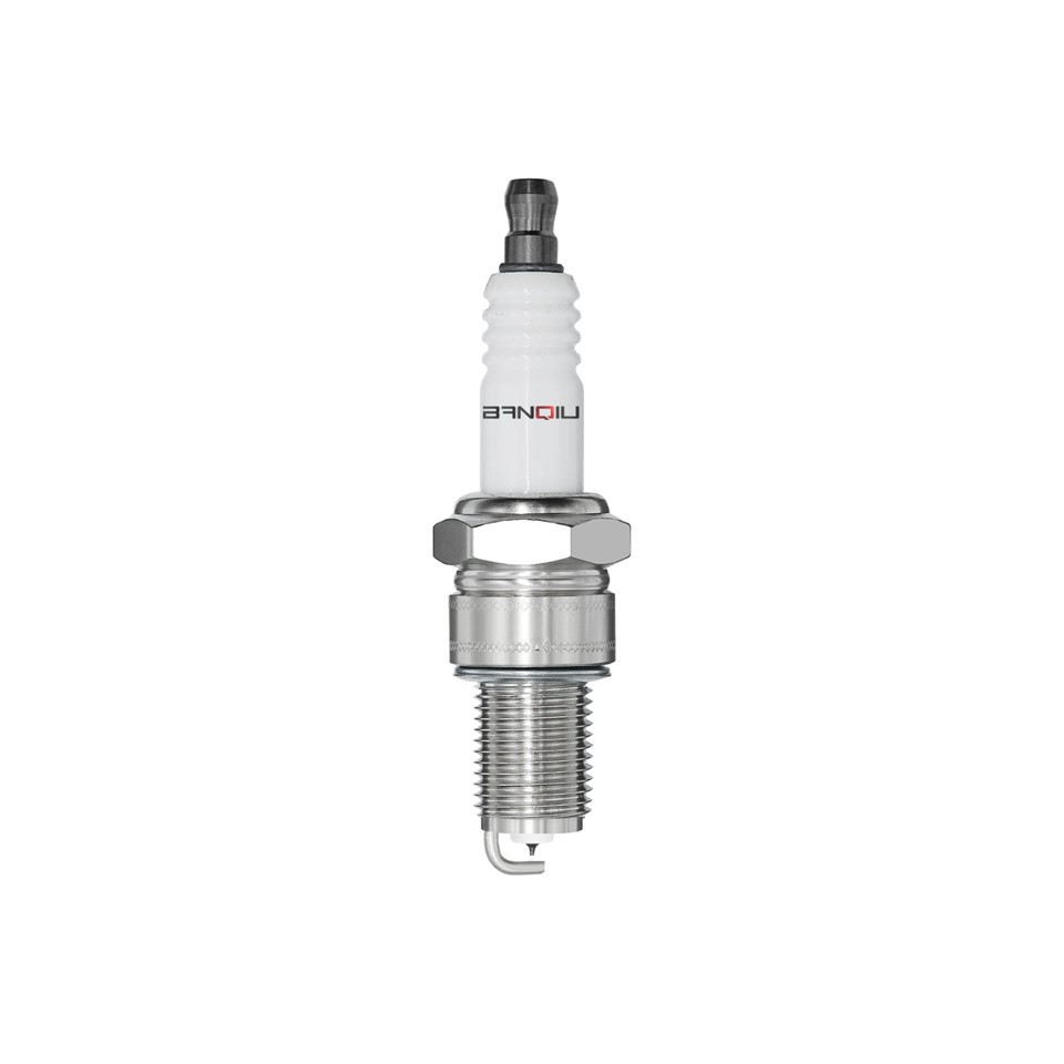 Platinum Spark Plug PGR7A-11 2400