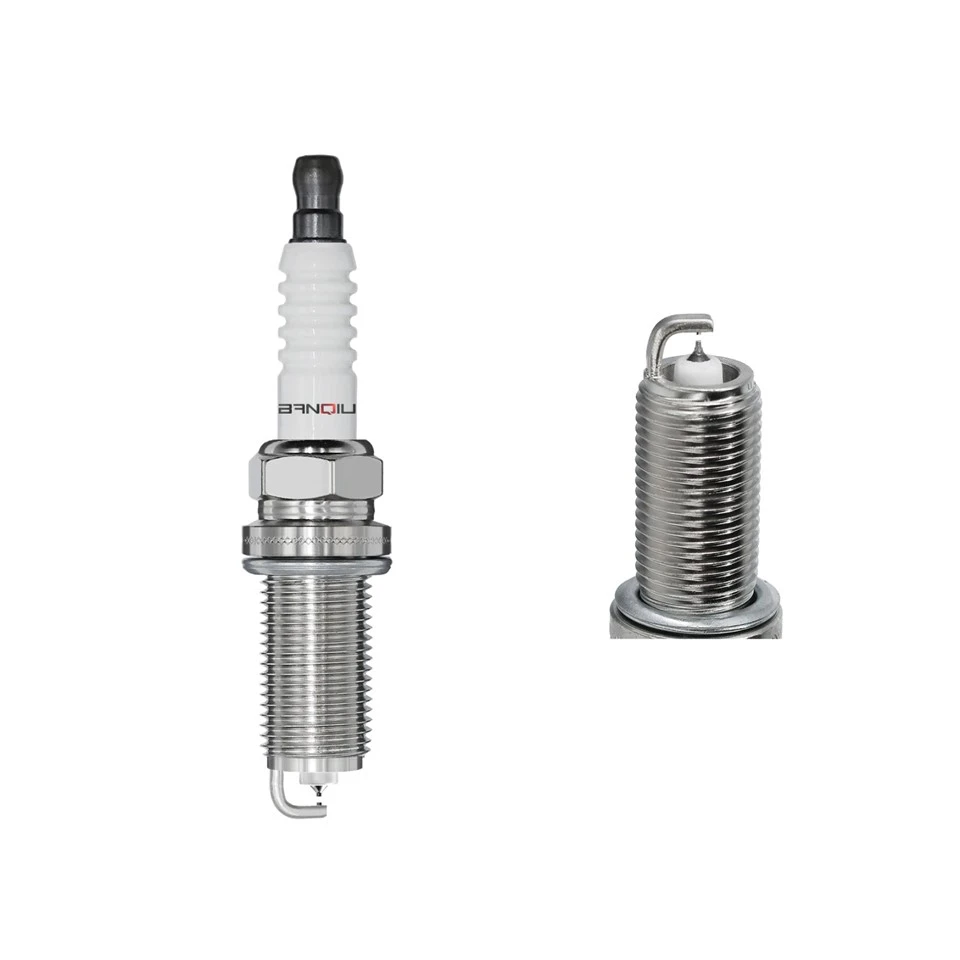 Platinum Spark Plug PLFR6A-11 7654 manufacturers