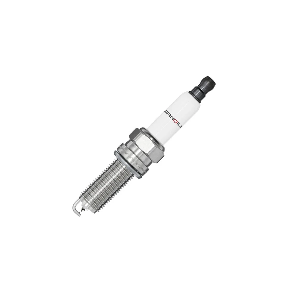 Platinum Spark Plug PLKR6A 5149 factory
