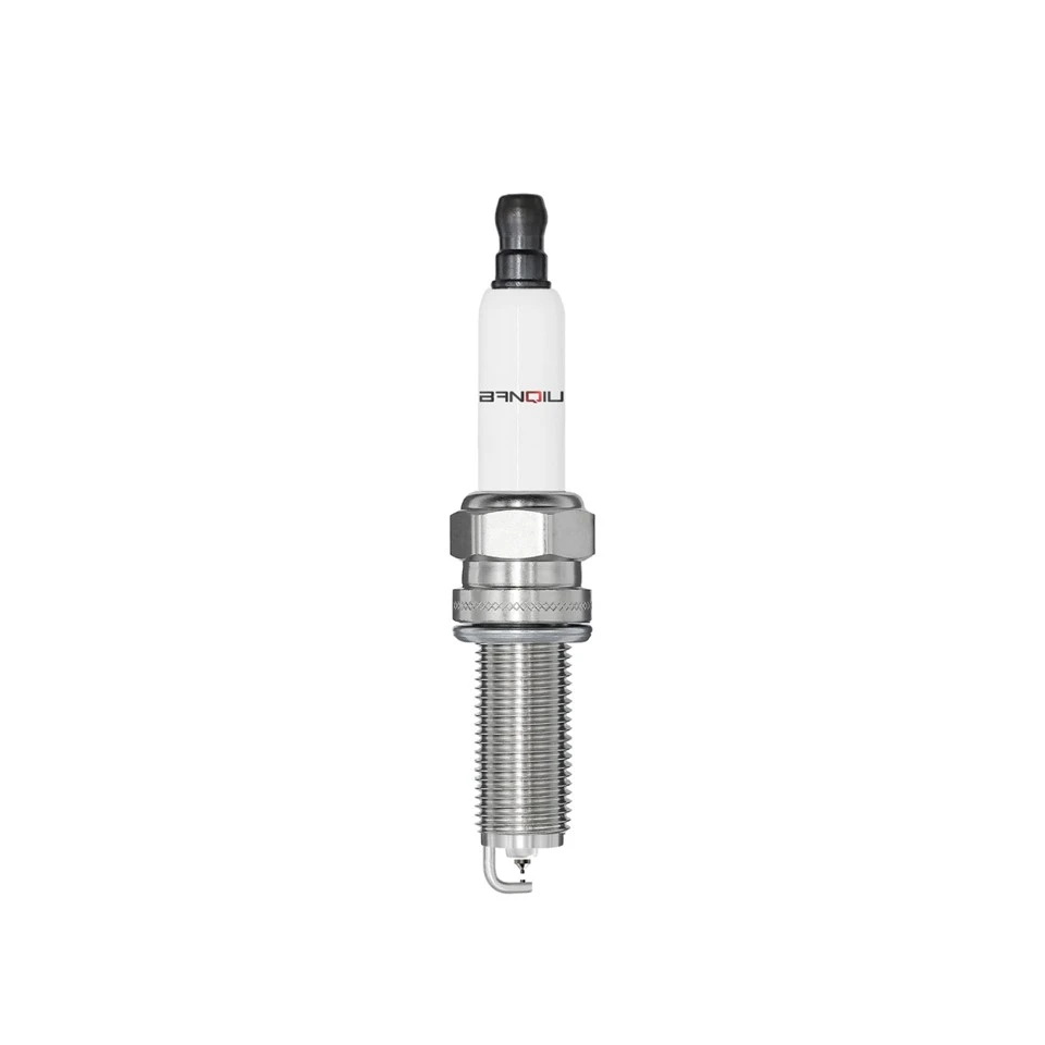 Platinum Spark Plug PLKR6A 5149 suppliers