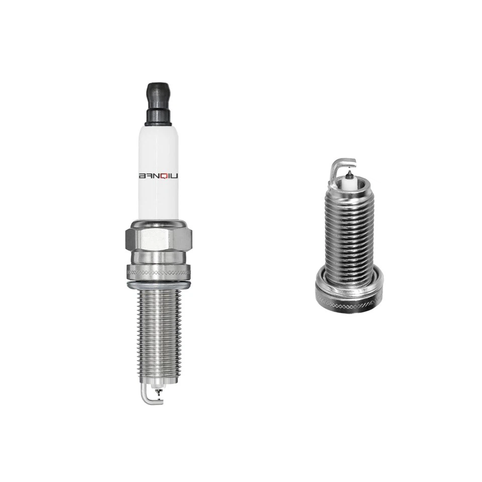 Platinum Spark Plug PLKR7A 4288