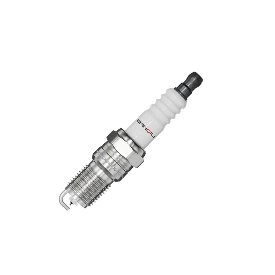 Platinum Spark Plug PTR5D-13 6644 factory
