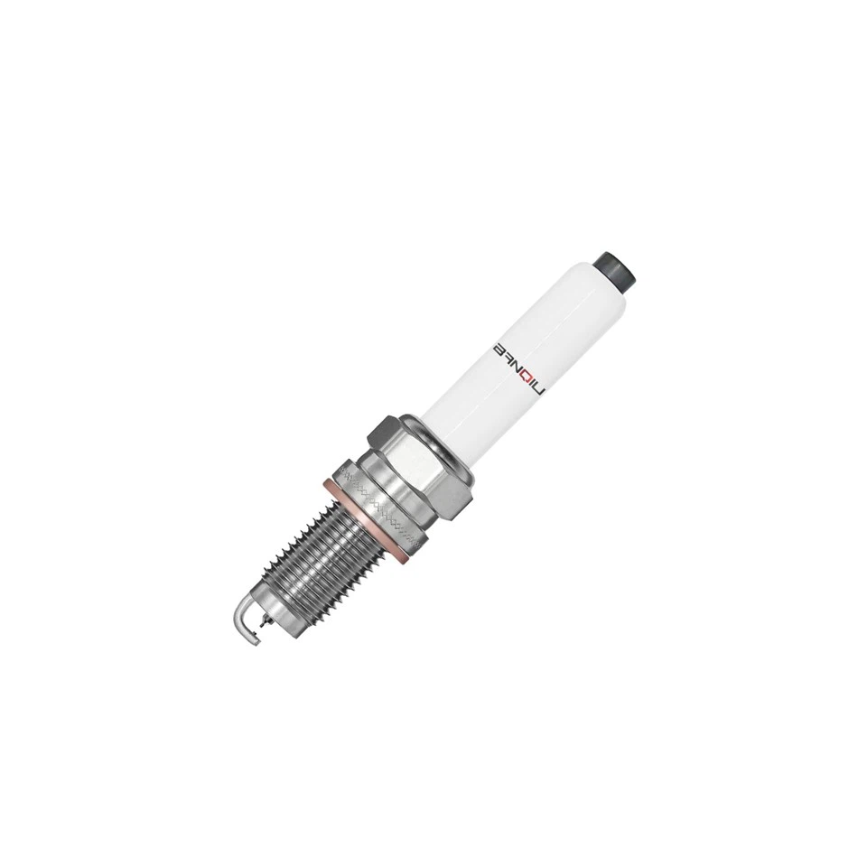 Platinum Spark Plug PZKER7A8EGS 94968 factory