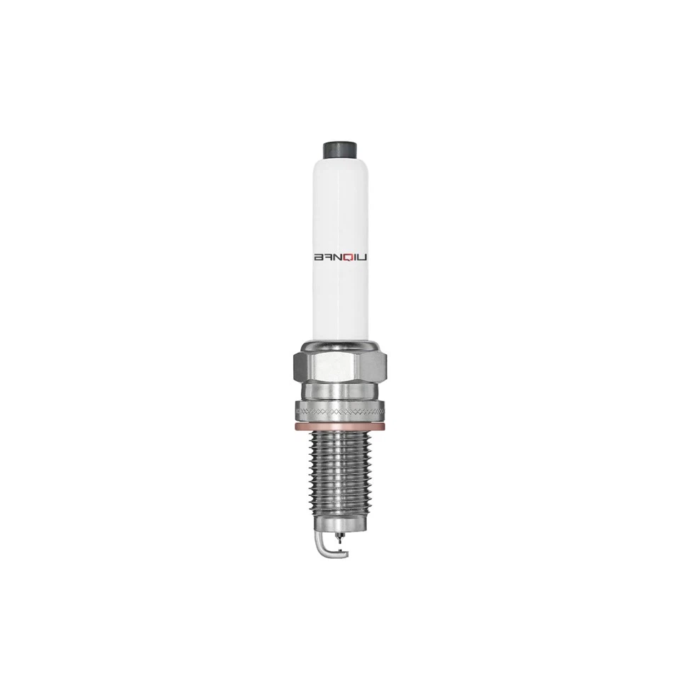 Platinum Spark Plug PZKER7A8EGS 94968 suppliers