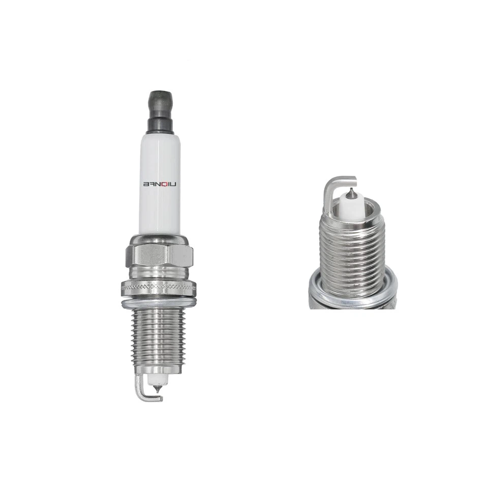 Platinum Spark Plug ZFR6BP-G 1748