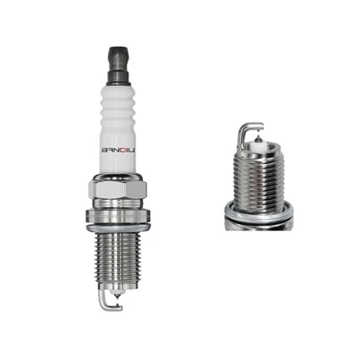 Iridium Spark Plug IFR5G -11 K 3107