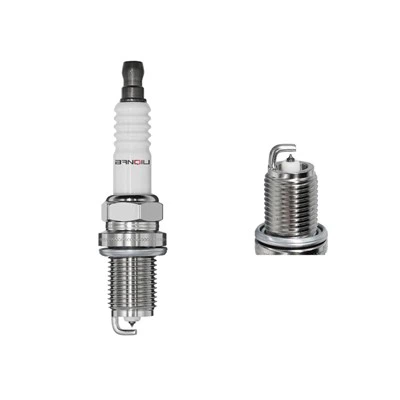 Platinum Spark Plug Pfr6b -9 3100