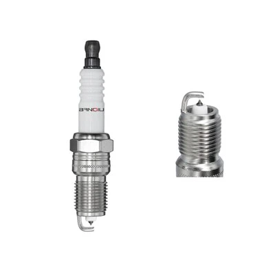Iridium Spark Plug BPR5EFIX -13 p 3258