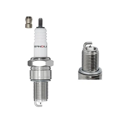 شمعات النيكل قابس R4304A -8 3335