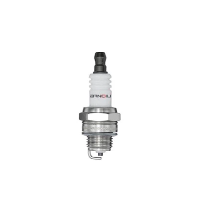 أدوات الحديقة شرارة المكونات BPMR6A -10