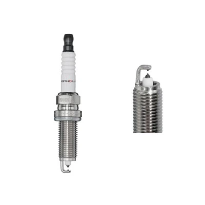 Iridium Platinum Spark Plug Delkar7b 11 1406