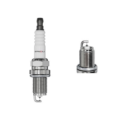 Iridium Platinum Spark Plug IFR6D 10 5344