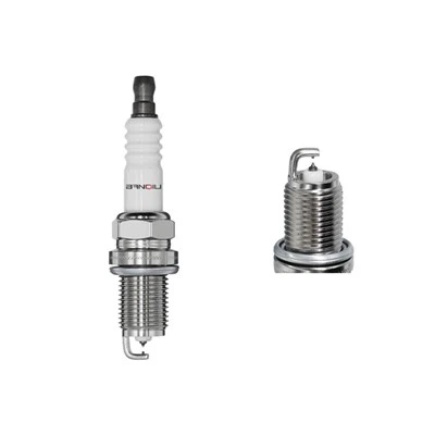 Iridium Platinum Spark Plug IFR6G -11 K 1314