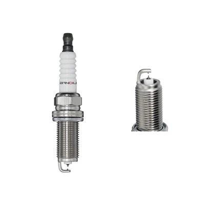Iridium Platinum Spark Plug ilfr5b 11 1637